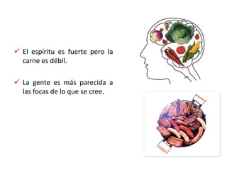 Te enterarás de que algo falla cuando tus maletas estén en la puerta“Si no redime, ¡guay! ¡P’al bote!”MITO27