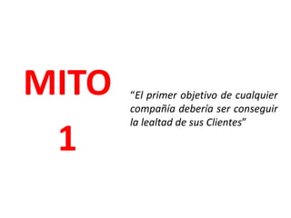 … Hay estrategia o no hay estrategia