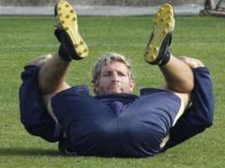 “Mi excedente de promociones / productos que no vendo ni a tiros / chorradas que he comprado a precio de saldo …, van a partir la pana en mi catálogo del plan de fidelización”MITO28