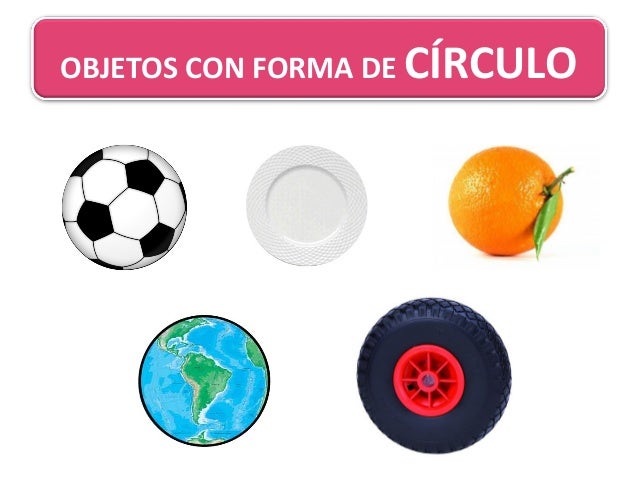 objetos con forma prismatica objetos con forma prismatica