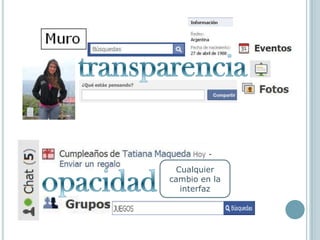 Presentación Final Datos