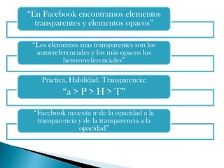 Presentación Final Datos