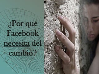 Presentación Final Datos