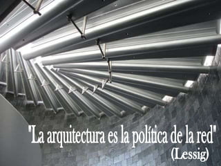 Presentación Final Datos