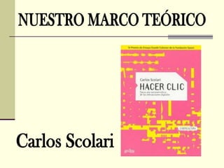 Presentación Final Datos