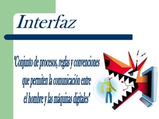 Presentación Final Datos