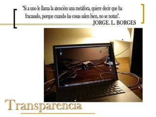 Presentación Final Datos