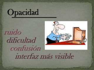 Presentación Final Datos