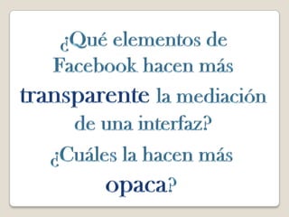 Presentación Final Datos