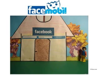 Presentación Final Datos