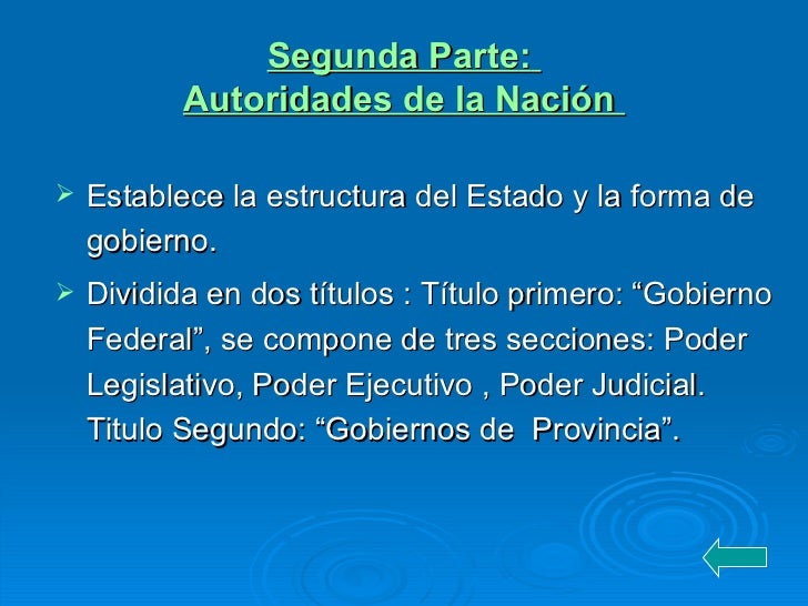 constituci 243 n de 1863 poder judicial de la provincia de la pa la constituci 243 n nacional constituci 243 n de 1863 poder judicial de la provincia de la pa la constituci 243 n nacional