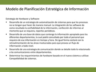 Ambos sistemas requieren habilidades particulares como: capacitación en cómo llenar los campos y dónde buscarlo.