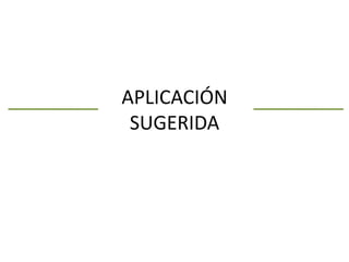 Al hacer una evaluación del sistema actual se llega a la conclusión que el mismo requiere una mejor plataforma que integre los sistemas y pueda generar información oportuna, relevante y veraz sobre las operaciones de la empresa.Modelo de Planificación Estratégica de InformaciónEstrategia OrganizacionalPerspectiva : Potencial TecnológicoLa dirección ha identificado como puede aplicar tecnología en su negocio.Fortalezas de su Infraestructura: Plataforma conocida y manejada  por los colaboradores.Debilidades de su Infraestructura: Carecen de un área de tecnología propia de la empresa.Dos sistemas que no interactúan entre ellos y son de importancia para ver la rentabilidad de la empresa; por lo que hay procesos manuales. Diferencias entre el sistema y lo real. No manejan una herramienta en la que conocen los clientes (CRM)Dominio Pivote: Infraestructura TecnológicaEstrategia de NegocioEstrategia de Tecnología de InformaciónInfraestructura de los sistemas de InformaciónEl gerente general ha reconocido la necesidad implementar cambios en los sistemas existentes para que los mismos estén acordes con el crecimiento que tiene la empresa.  Por parte de la gerencia se ha reconocido que se requiere la creación de un departamento de tecnología para monitorear  y poner en práctica los nuevos sistemas a implementar en la empresa.