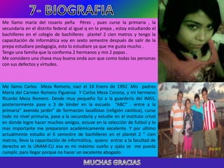 5- CONSULTAS GRAN ENCICLOPEDIA INTERACTIVA SIGLO XXI EDITORIAL: OCEANO TOMO: 8 INTERNET EXPLORER 