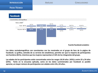 Calibrar las preferencias de pareja a la taza de sexo funcional