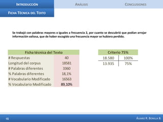 Ajustar las preferencias de pareja basadas en una fase del ciclo ovulatorio.