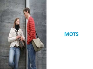 Ajustar las preferencias de pareja basados en la intensidad local de la competencia intrasexual.IntroducciónAnálisisConclusionesFicha TécnicaParticipantesLos participantes fueron en su mayoría hombres (92,5%). Las mujeres fueron la minoría. Este resultado no es de extrañar, debido a que la gran mayoría de visitas de la página está constituida por hombres. Señale su géneroMasculinoFemenino