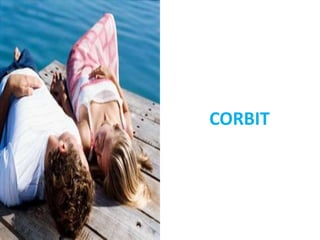 IntroducciónAnálisisConclusiones50 palabras + Importantes Pregunta 10Los lectores buscan conocimiento acerca de las mujeres, sobre la seducción, la relación con personas en contextos sociales. El trabajo en la dimensión emociona, la autoestima resulta relevante, así como las habilidades de conversación, de lenguaje. El tema de las relaciones aparece también como importante, en el sentido de cómo construir una relación, mantenerla y tener la posibilidad de una relación. Para algunos resulta relevante el conocimiento de los pasos de inicio de una relación: por ejemplo el momento del beso. Contenidos como los audios son mencionados intensamente. Por favor describa qué temáticas desearía ver en una página dedicada a la seducción y el crecimiento personalTOTAL NUMBER OF ANSWERS:      40TOTAL NUMBER OF WORDS:    2290NUMBER OF DISTINCT WORDS:     872PERCENTAGE OF DISTINCT WORDS:    38.1