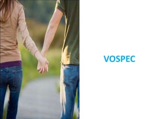 IntroducciónAnálisisConclusionesAnálisis de Correspondencias MOTS & SEGME