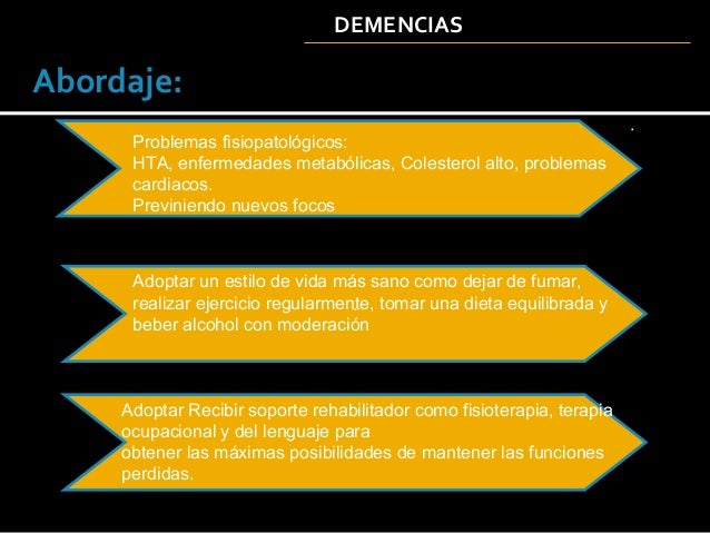 La verdad sobre tabeks