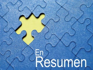 En

Resumen

 