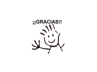 Presentación final 04.08.14