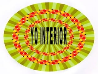 YO INTERIOR 