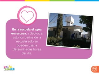 Presentación General 2015