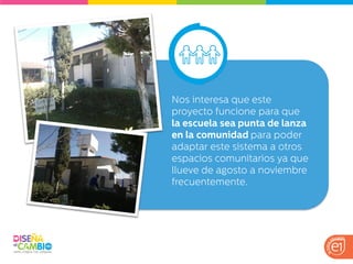 Presentación General 2015