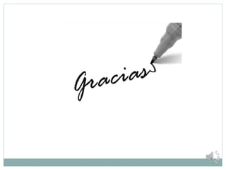 Presentación final ingenio pichichi mtt