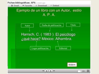 Ibídem

Luis Carrera
 