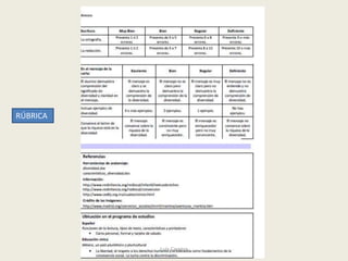 RÚBRICA




          Luis Carrera
 