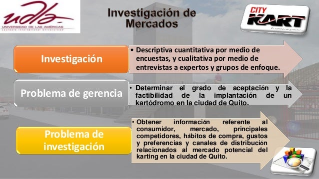 Zaratán paginas conocer gente Zaratán paginas conocer gente