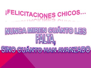 Presentación finproyecto#1