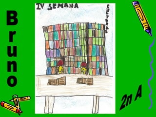 Bruno 2n A 