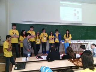 Presentaciónfisrtlego