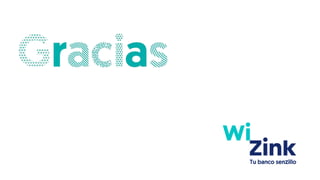 Presentación Félix Valbuena (Wizink)