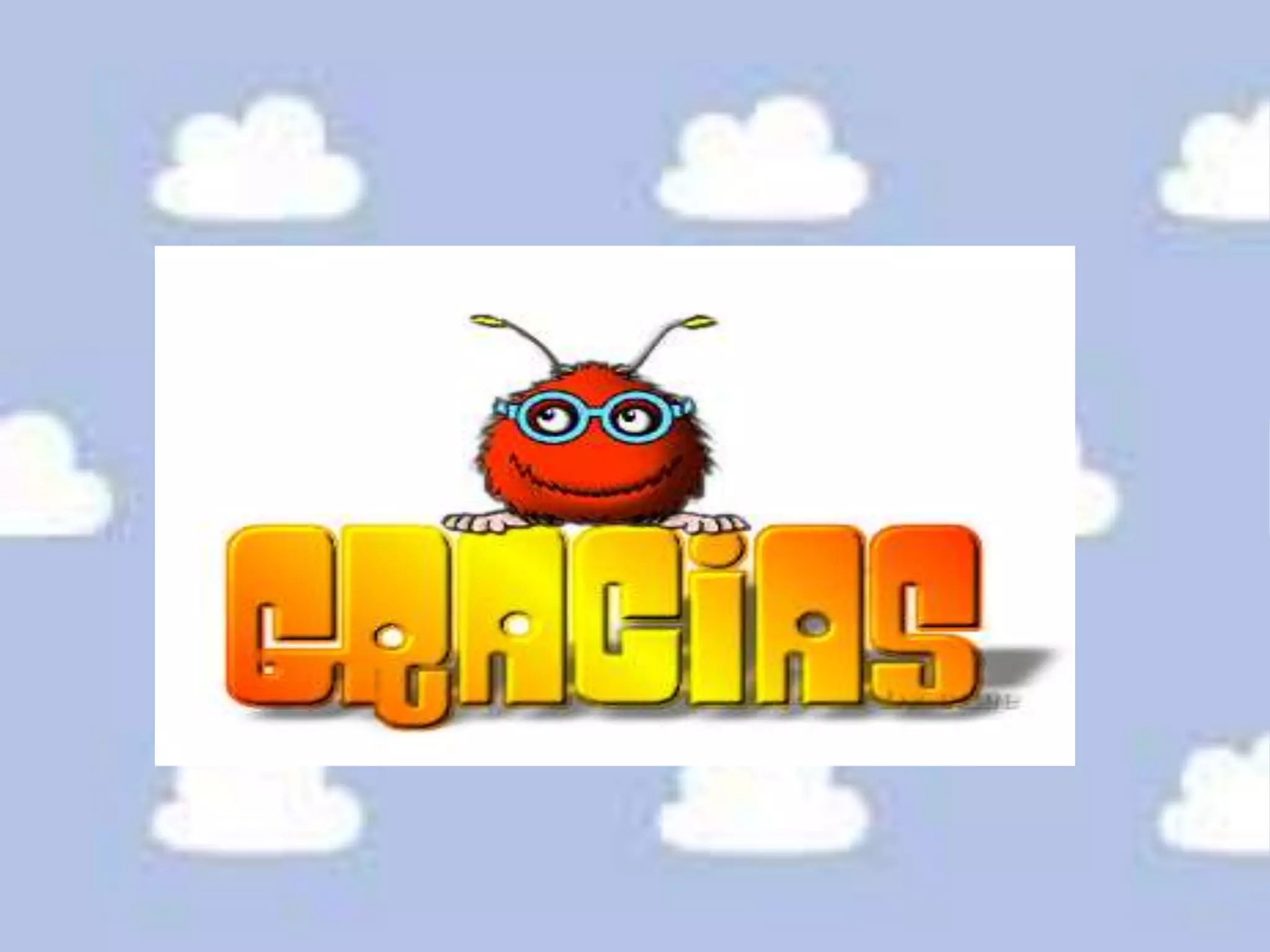 Biografia Florence Nightingale