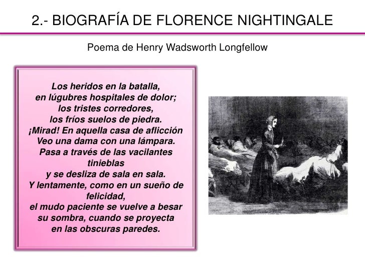 Presentación florence 2