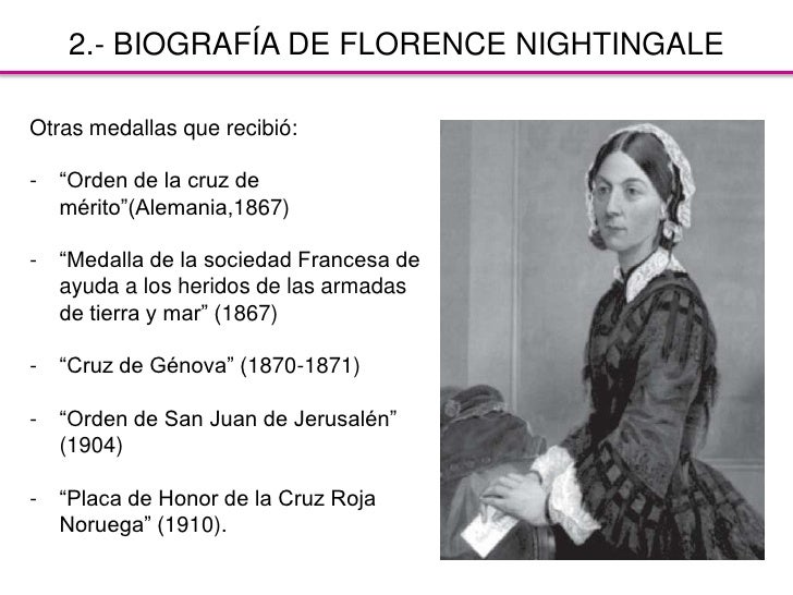 Presentación florence 2