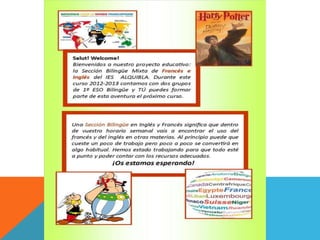 Presentación folleto ok