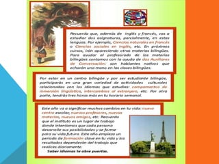 Presentación folleto ok