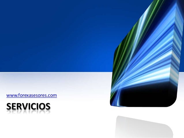 Artículos análisis y opinión más populares - blogger.com