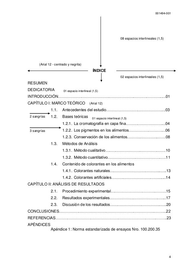 Monografias e Trabalhos Acad micos - Brasil Escola
