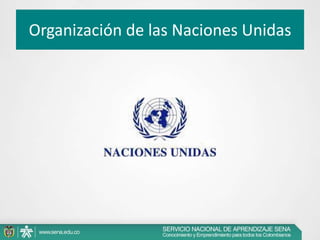 Revisar la dinámica del mercado