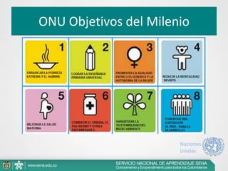 Análisis de desempeño