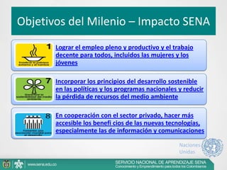 Correlaciones con la estrategia