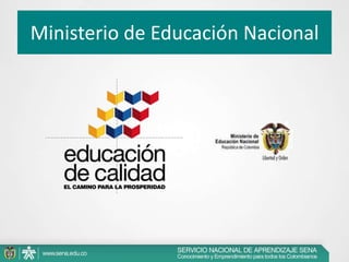 Formular la estrategiaPLAN OPERATIVOPlan de Acción