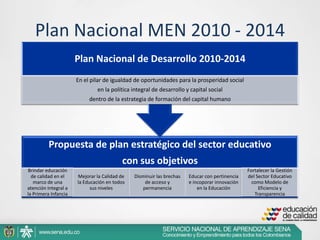 PresupuestoOperación (OpEx)