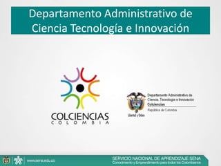 Planeación Largo y Corto PlazoQUÉCÓMO